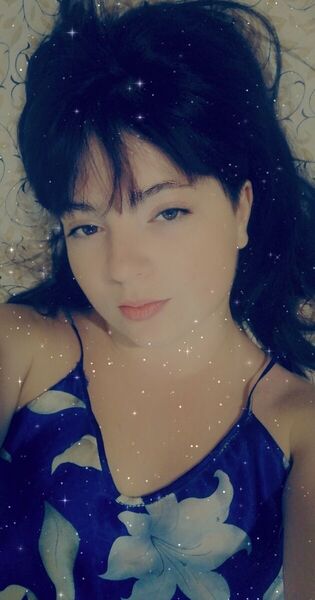  ,   , 23 ,   