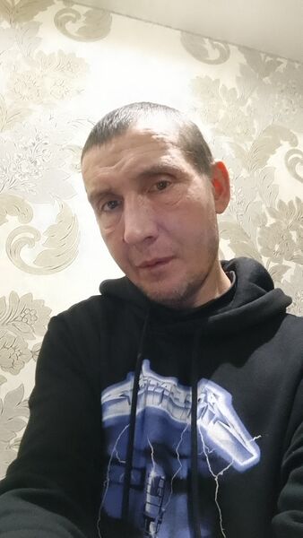  ,   , 39 ,   c 