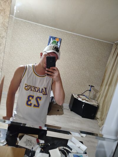  ,   , 25 ,   ,   , c 