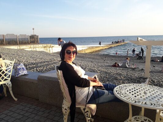  ,   , 59 ,   c , 