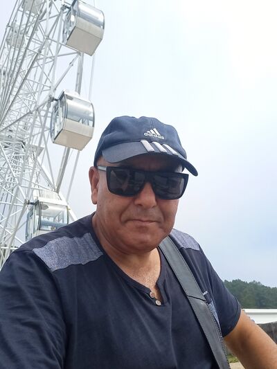  ,   , 57 ,   ,   , c , 