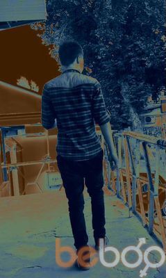 ���������� ������, ���� ������� Chico, 35 ���, ������������ ��� ������