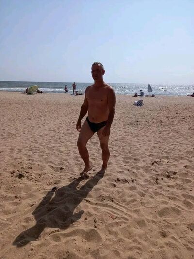  ,   , 53 ,   ,   