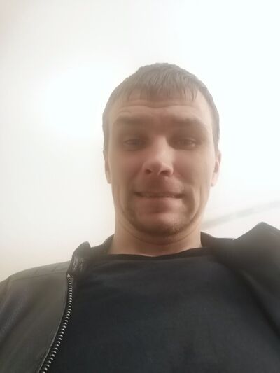  -,   , 42 ,   ,   , c , 