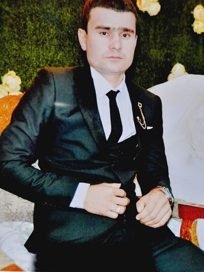  ,   , 29 ,   ,   