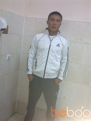  ,   Ruslan, 36 ,  