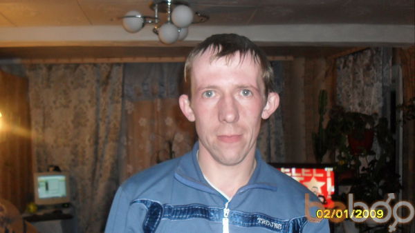  ,   , 45 ,     , c 