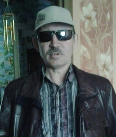  ,   , 60 ,   ,   