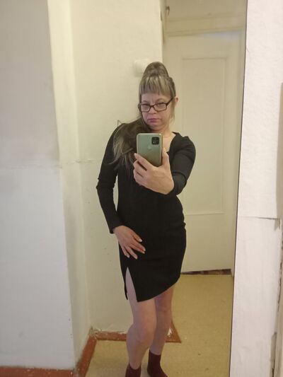  ,   , 46 ,   c 