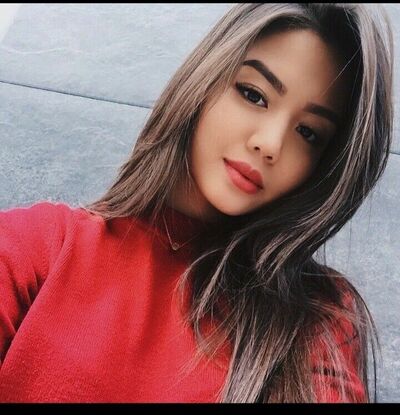  ,   , 25 ,   ,   , c , 