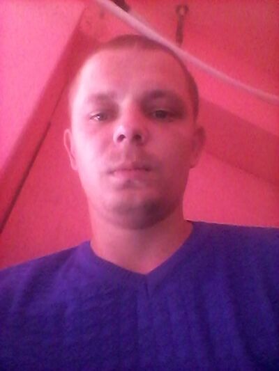  ,   , 34 ,   