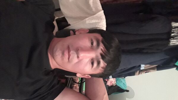 ,   rkin, 37 ,   ,   , c , 