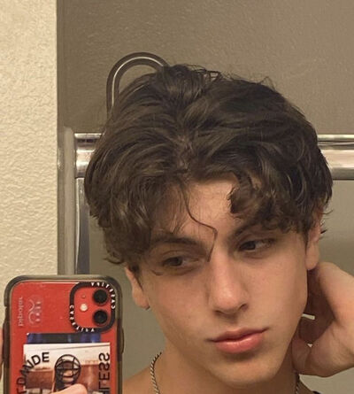  ,   , 19 ,   ,   