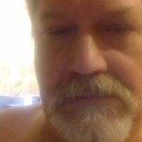 ,   , 67 ,   ,   , c 