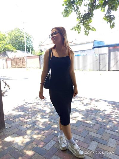  ,   , 19 ,     , c 