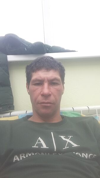  ,   , 44 ,   ,   