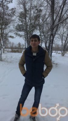  ,   Artur, 31 ,  