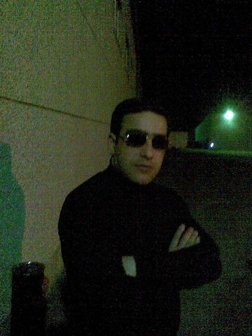  4246224  Armen, 41 ,    