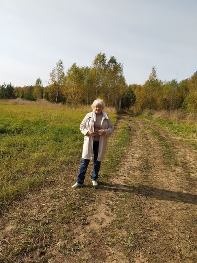  ,   , 64 ,   ,   