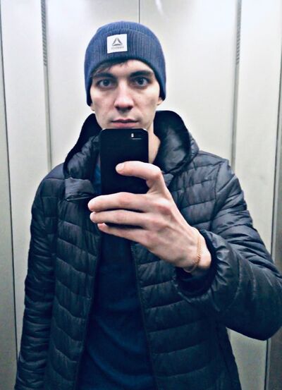  ,   Nikita, 32 ,   ,   , c , 