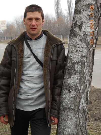  ,   Ruslan80, 45 ,   ,   , c , 