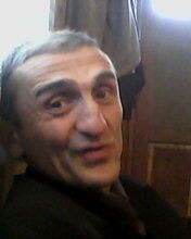  ,   Temuri, 51 ,   ,   , c 