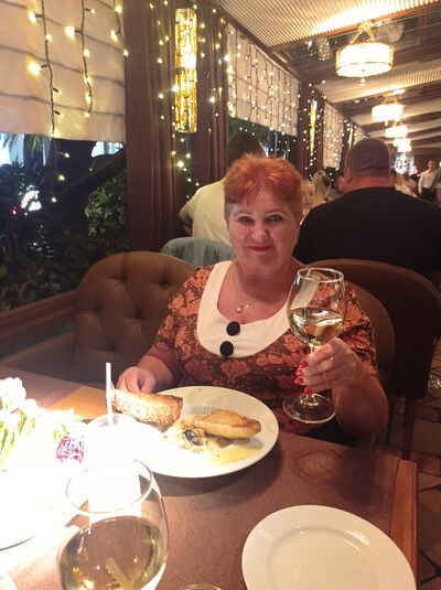  ,   , 64 ,   ,   , c 