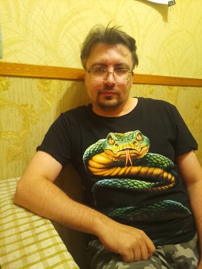  -,   , 37 ,     , c 