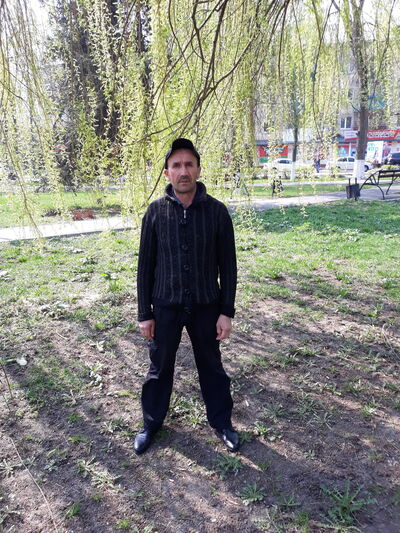  ,    , 45 ,   ,   , c 