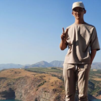 ,   , 24 ,   ,   