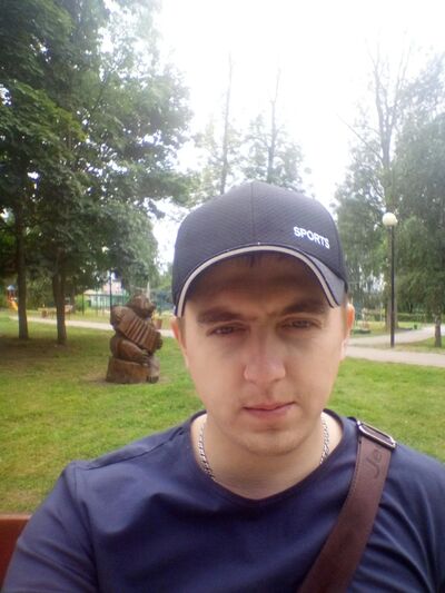 ,   , 30 ,     , c 