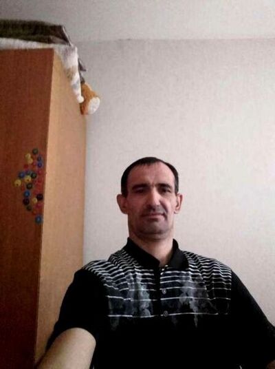  ,   , 51 ,   ,   , c 