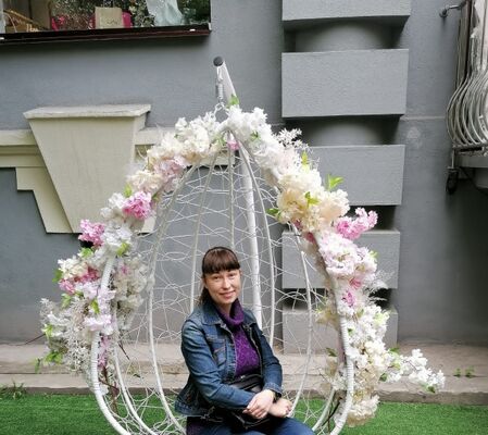  ,   SuperAnn, 41 ,   ,   