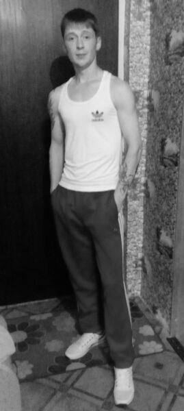  ,   , 34 ,   