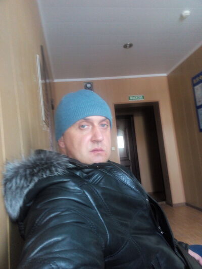  ,   SERGEY, 54 ,   ,   , c 