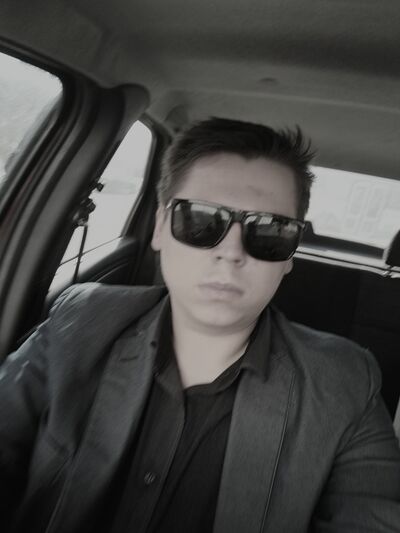  ,   , 33 ,   ,   