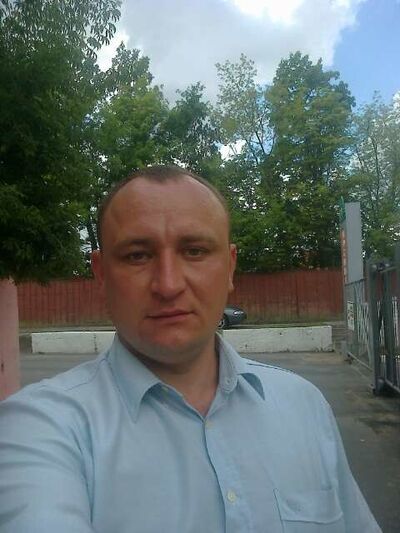  ,   , 44 ,   