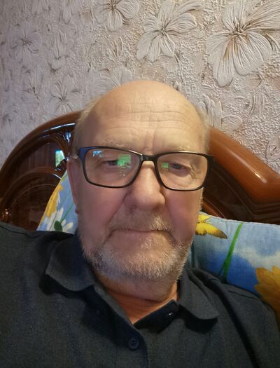  ,   , 75 ,   ,   