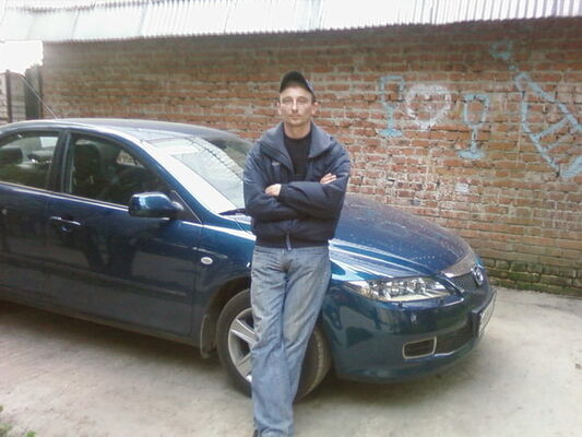  deleted,   , 46 ,   