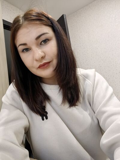  ,   , 23 ,  