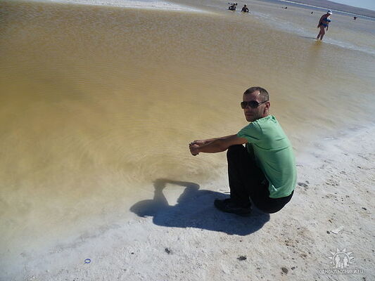  ,   Dimok, 47 ,   ,   , c 
