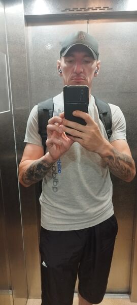  ,   , 42 ,  