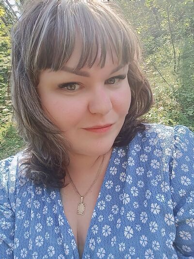  ,   Oksana, 39 ,   ,   , c 