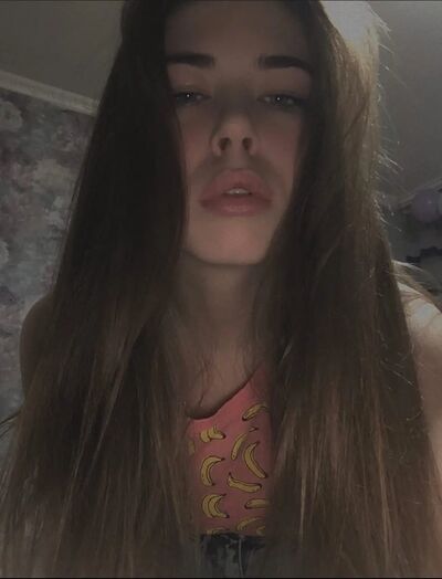  ,   , 24 ,   c 