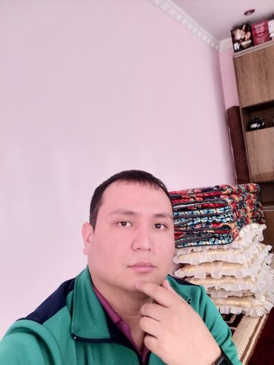  ,   Nodirbek, 33 ,   ,   , c , 