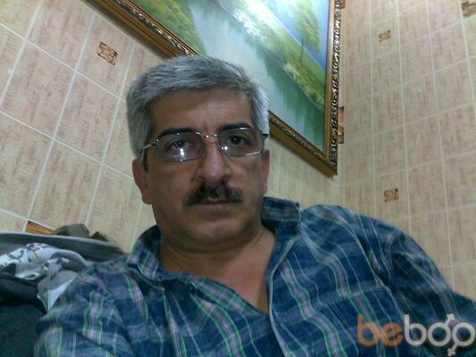  ,   Mubariz777, 65 ,     , c 