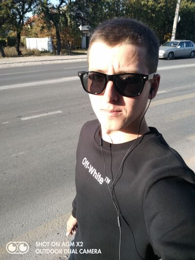  ,   , 28 ,   