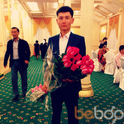  ,   Erbol, 35 ,   