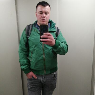  ,   Denis, 33 ,   ,   , c , 