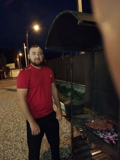  ,   , 30 ,   ,   